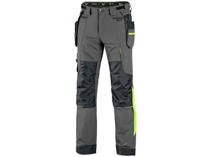 341592_CN-1020-100-702-46 AZ 64